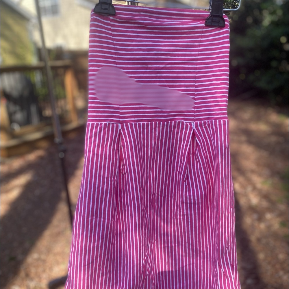 Spring Dress Bundle - Picture 2 of 7